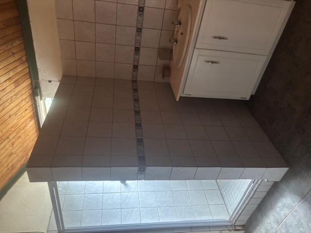 3 Bedroom Property for Sale in Makwassie North West